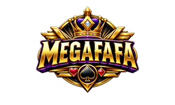 LOGO situs game slot online langsung mendapat bonus id baru
